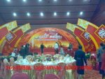 2009中国移动春节晚会