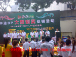 中油BP