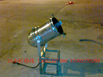PAR1000W 灯