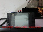 频闪灯1200W