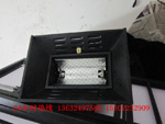 天幕云灯1000W
